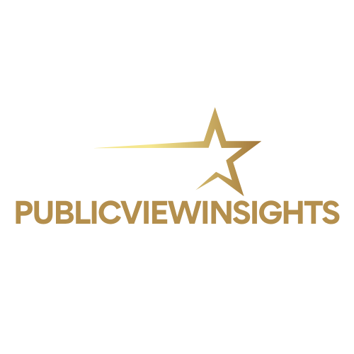 Public View Insights