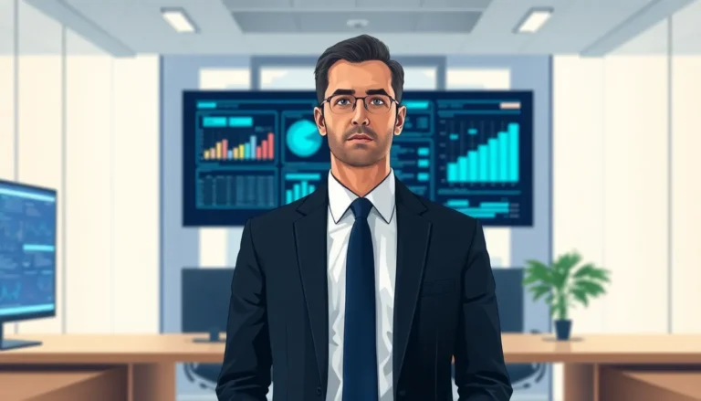 cyber security governance