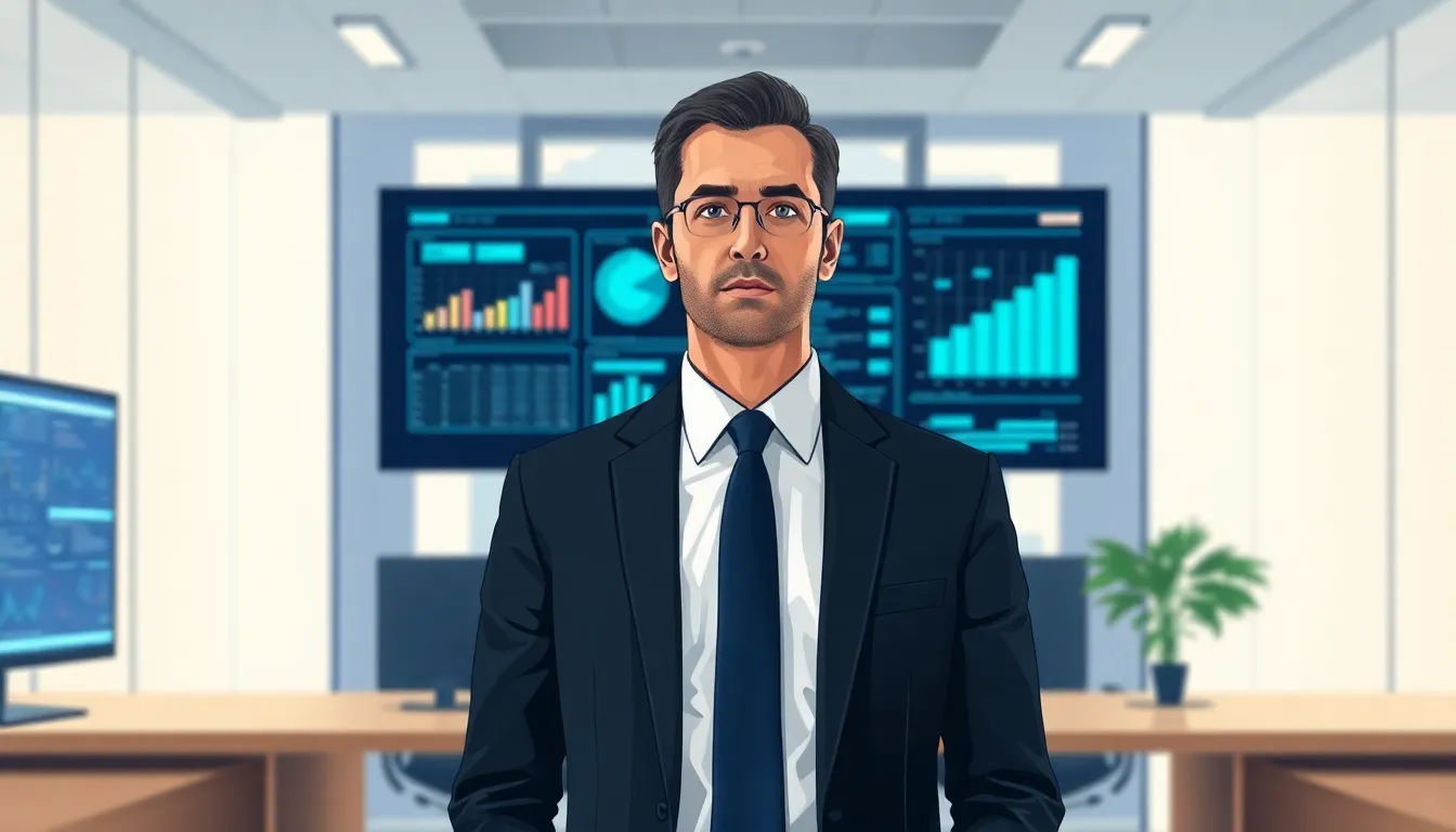 cyber security governance