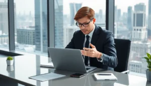 digital governance