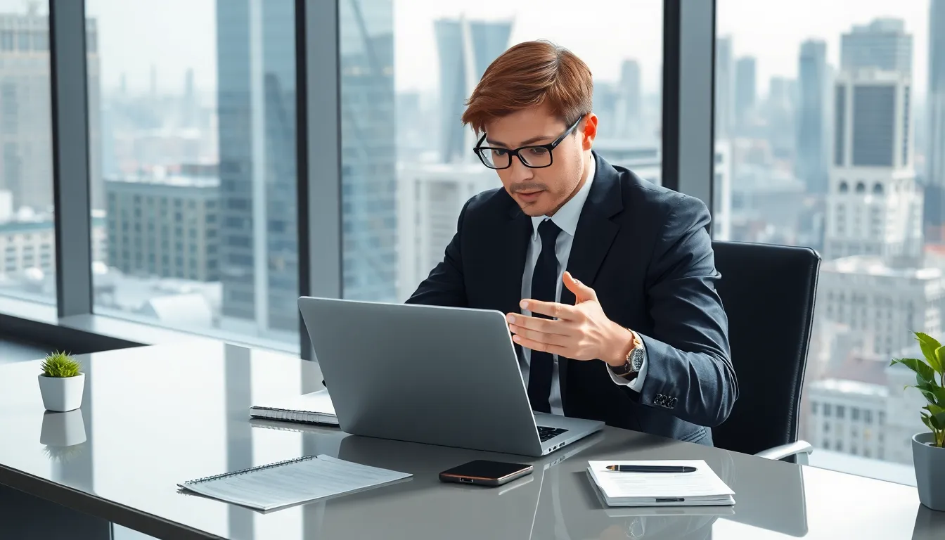 digital governance