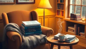 political philosophy books