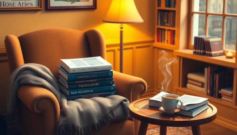 political philosophy books